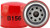 Baldwin Oil Filter B156