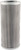 Baldwin Hydraulic Filter PT8370-MPG