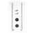 Deka #00242 J-Style Battery Hold-Down Bolts