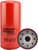 Baldwin Oil Filter BT472