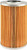 Baldwin Hydraulic Filter PT498