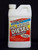 Berryman #3132 All Season Diesel Fuel Treatment 32oz