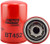 Baldwin Hydraulic Filter BT452