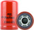 Baldwin Hydraulic Filter BT8840-MPG