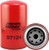 Baldwin Oil Filter BT237