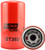 Baldwin Oil Filter BT365