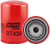 Baldwin Hydraulic Filter BT438