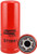 Baldwin Hydraulic Filter BT8861