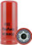 Baldwin Hydraulic Filter BT8862