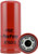 Baldwin Hydraulic Filter BT8312