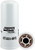 Baldwin Hydraulic Filter BT8834-MPG