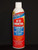 Berryman #0117 B-12 Chemtool, Carburetor Cleaner 16 oz