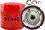 Baldwin Oil Filter B1446