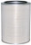 Baldwin PA1894 Air Filter  (Wix 42128 is equivalent)
