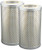 Baldwin Hydraulic Filter PT380 KIT