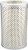 Baldwin Hydraulic Filter PT761
