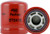 Baldwin Hydraulic Filter BT8416