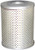 Baldwin Hydraulic Filter PT728-MPG