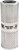 Baldwin Hydraulic Filter PT445-MPG