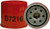 Baldwin Oil Filter B7216