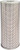 Baldwin Hydraulic Filter PT487 KIT