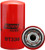 Baldwin Oil Filter BT339
