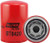 Baldwin Hydraulic Filter BT8420