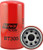 Baldwin Hydraulic Filter BT305