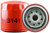 Baldwin Oil Filter B141