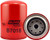 Baldwin Oil Filter B7018