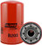 Baldwin Oil Filter B205
