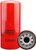 Baldwin Oil Filter B7685
