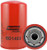 Baldwin Oil Filter BD1403