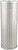 Baldwin Hydraulic Filter PT517