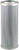 Baldwin Hydraulic Filter H9073