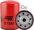 Baldwin Oil Filter B7585