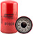 Baldwin Oil Filter B7039