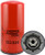 Baldwin Oil Filter BD324