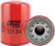 Baldwin Oil Filter B134