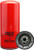 Baldwin Oil Filter BD103