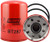 Baldwin Oil Filter BT287