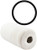 Baldwin Oil Filter V852-O