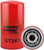 Baldwin Oil Filter BT261