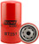 Baldwin Oil Filter BT251