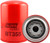 Baldwin Oil Filter BT355