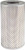 Baldwin Hydraulic Filter PT561