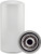 Baldwin Oil Filter B40013