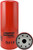Baldwin Oil Filter B218