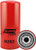 Baldwin Oil Filter B262