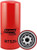 Baldwin Hydraulic Filter BT525